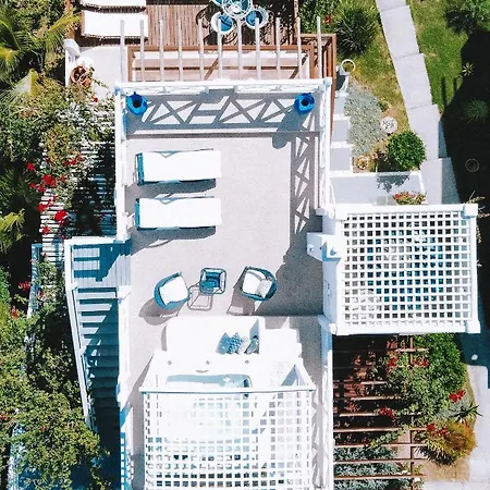 Casa Mar Da Grecia-3