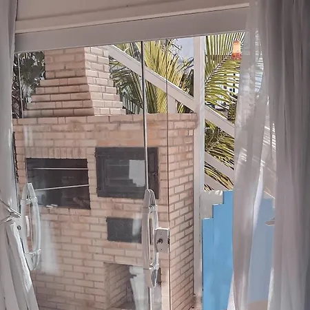 Casa Mar da Grécia-2